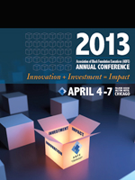 2013-conference-cover-150x200