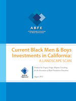 ABFE-Black-Male-Investments-in-California-A-Landscape-Scan-cover-150x200