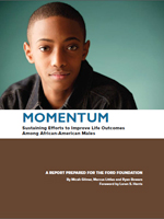 Momentum-Report-cover-150x200