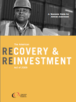 The-American-Recovery-and-ReinvestmentAct-of-2009-cover-150x200