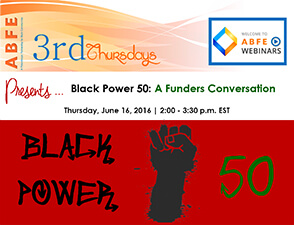 Black-Power-50-June-2016-Webinar