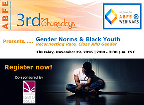 gender-norms-and-black-youth