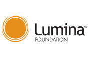 sponsors_0006_lumina