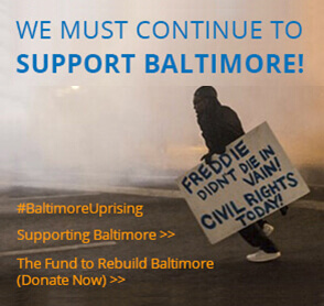 Support-Baltimore-Resize