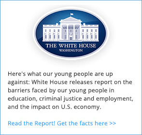 White-House-Logo-Resize