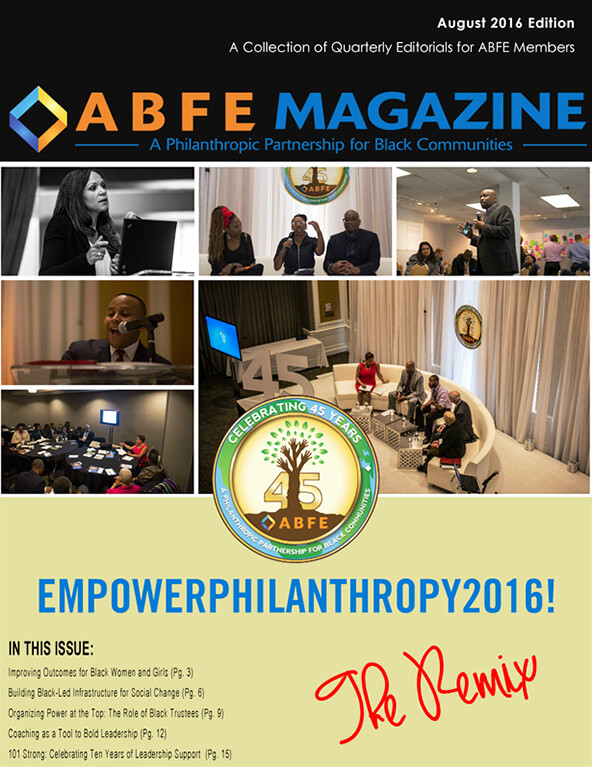 ABFE-Magazine-Cover-August-2016
